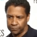 Denzel Washington：「如果你不看新聞 你會與世界脫節，如果你看新聞 你會與事實脫節」我們不在乎這些假消息會傷害到誰，或是毀了誰，我們甚至不在乎他是不是「真的」，任何事情都是能夠熟能生巧的，包含「鬼扯」這件事情