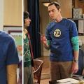 Best number is 73 by Sheldon cooper