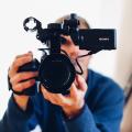 What Do A-Roll and B-Roll Mean in the Film Industry, Advertising, or Video Production? What Are Some Scenario Examples of A-Roll and B-Roll in the Film Industry, Advertising, Travel Vlogs, Education and Training, and News Reporting? What Techniques Are There for Shooting B-Roll?