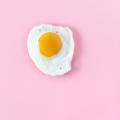 Desayuno en el extranjero, 9 tipos de platos de huevo que necesitas conocer en inglés Egg English