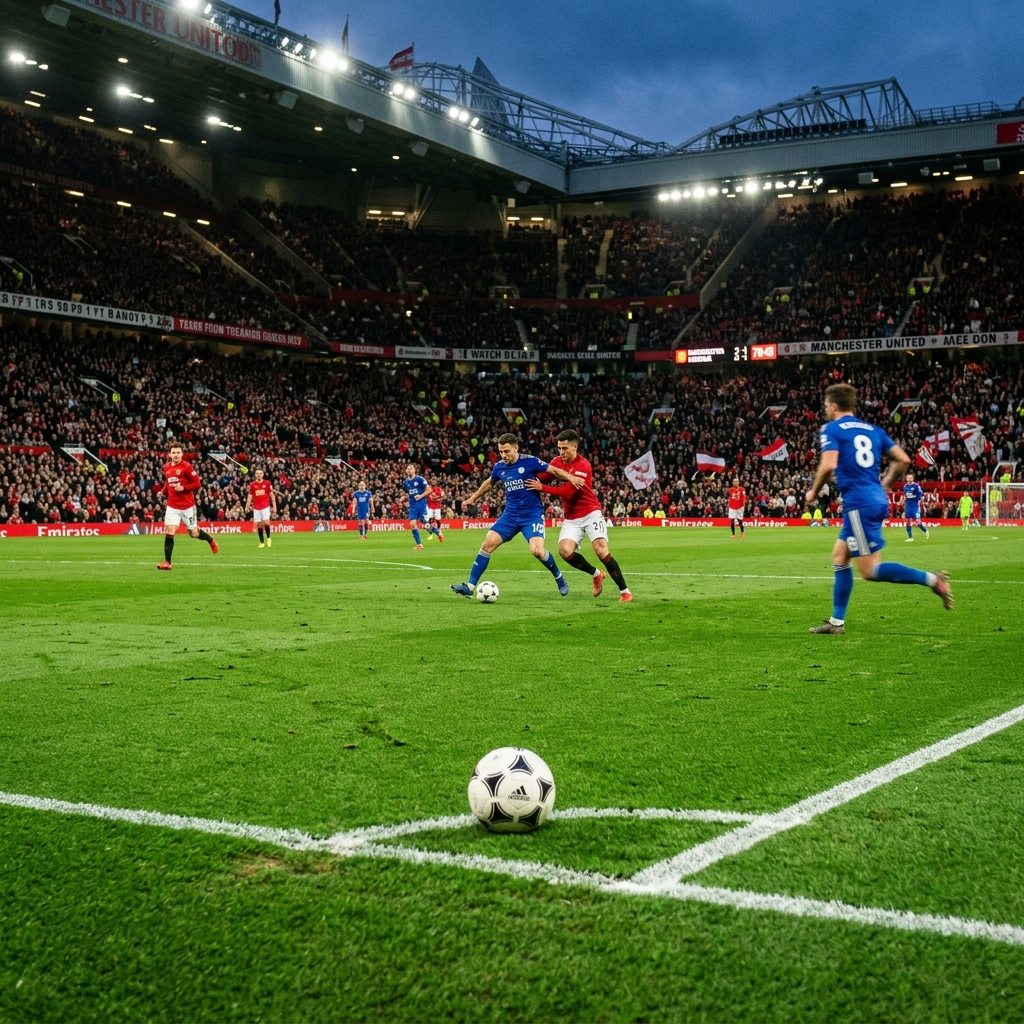 Featured image of post Why Can the NBA Play Every Day While Football Can Only Play Once a Week? The Harsh Truth Behind Football Scheduling