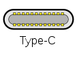 USB Type-C