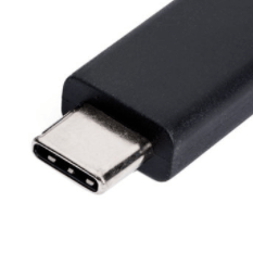 USB Type-C