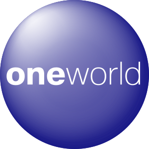 寰宇一家 Oneworld